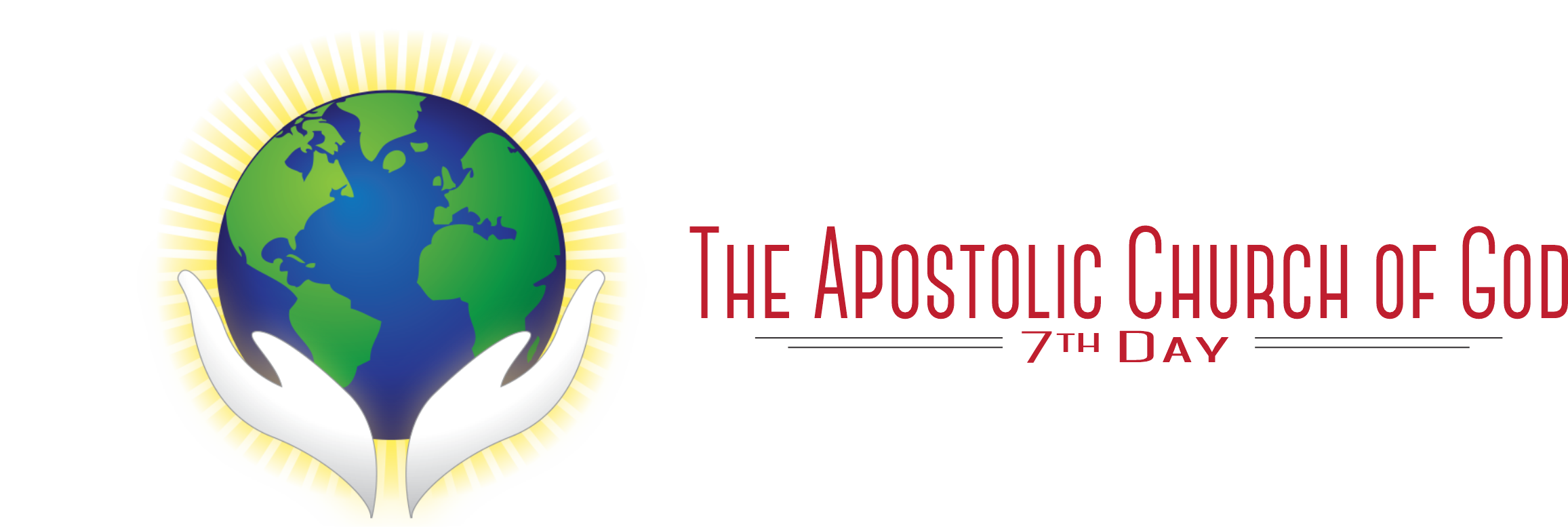 Apostolic Church of God 7th Day